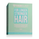 HAIRBURST For Oily Scalp & Roots Shampoo & Conditioner set