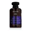 Apivita Tonic Men´s Tonic Shampoo 250 ml