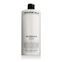 Organicals ABUNDANCE Moringa Hydrating Mask 1000 ml