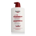 Eucerin pH5 Body Lotion 1000 ml