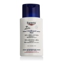 Eucerin Urea Repair 10% Urea Lotion 100 ml