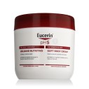 Eucerin pH5 Soft Body Cream 450 ml