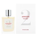 Eight & Bob Annicke 2 Eau De Parfum 100 ml kvepalai moterims