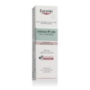 Eucerin DermoPure Oil Control Triple Effect Serum 40 ml