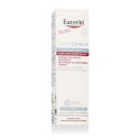 Eucerin Atopi Control Acute Care Cream 40 ml