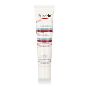 Eucerin Atopi Control Acute Care Cream 40 ml 2