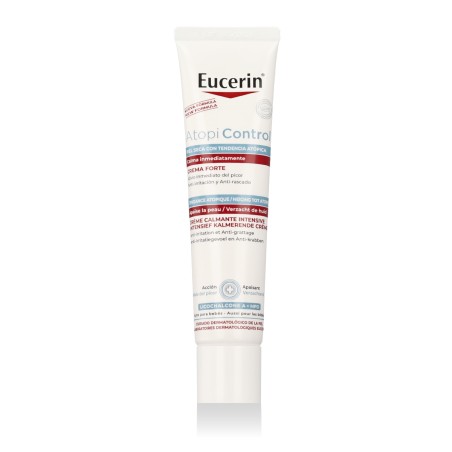 Eucerin Atopi Control Acute Care Cream 40 ml