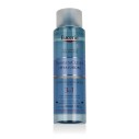 Eucerin DermatoCLEAN Hyaluron Micellar Water 400 ml