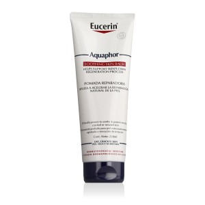 Eucerin Aquaphor Soothing Skin Balm 220 ml