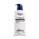 Eucerin Urea Repair 5% Urea Moisturizing Lotion 400 ml