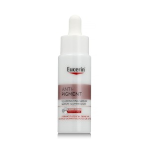 Eucerin Anti-Pigment Skin Perfecting Serum 30 ml