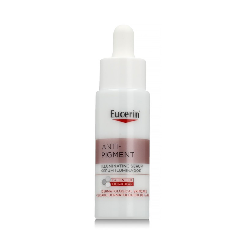 Eucerin Anti-Pigment Skin Perfecting Serum 30 ml