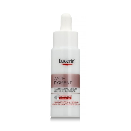 Eucerin Anti-Pigment Skin Perfecting Serum 30 ml