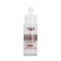 Eucerin Anti-Pigment Skin Perfecting Serum 30 ml