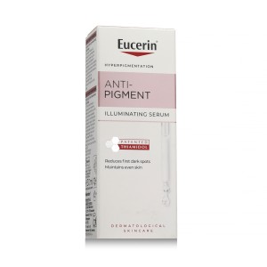 Eucerin Anti-Pigment Skin Perfecting Serum 30 ml 2