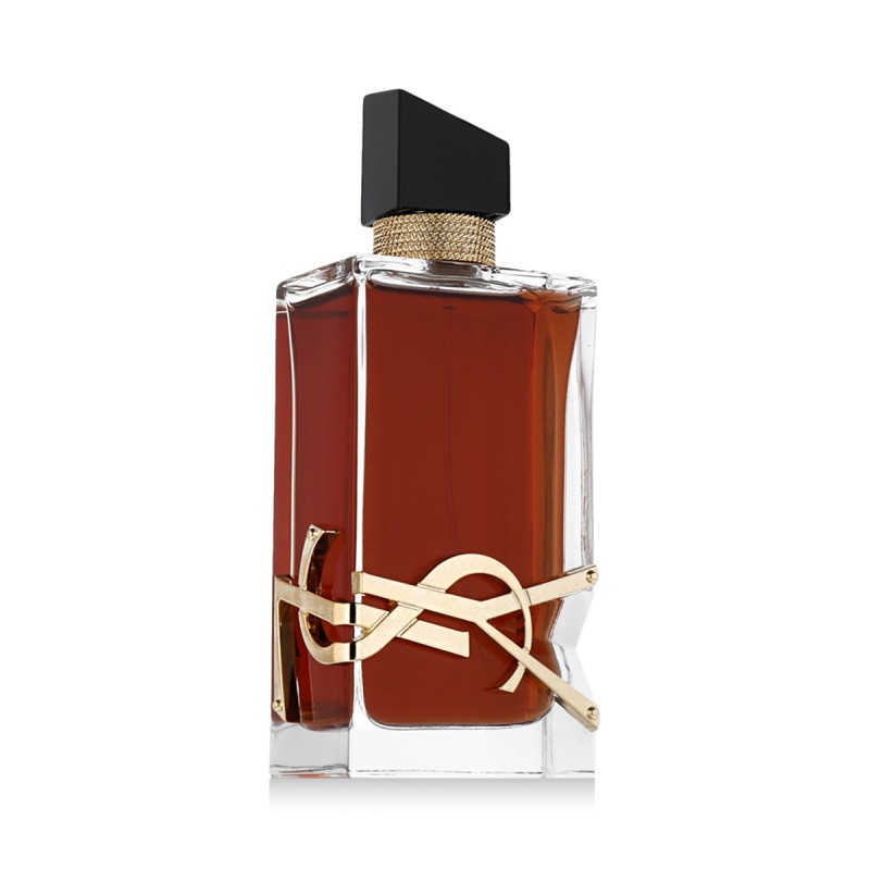 Yves Saint Laurent Libre Le Parfum Eau De Parfum 90 ml kvepalai moterims