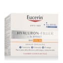 Eucerin Hyaluron-Filler + 3x Effect Day Cream Refillable SPF 30 50 ml