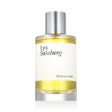 Maison Crivelli Lys S laberg Eau De Parfum 100 ml kvepalai unisex