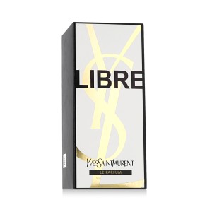 Yves Saint Laurent Libre Le Parfum Eau De Parfum 90 ml kvepalai moterims 2