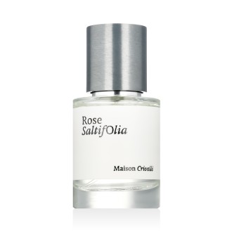 Maison Crivelli Rose SaltifOlia Eau De Parfum 30 ml kvepalai unisex 2