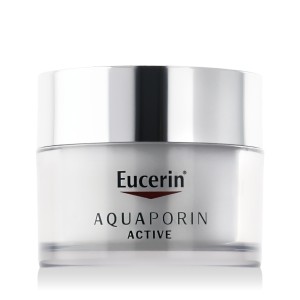 Eucerin Aquaporin Active For Combination Skin 50 ml