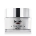 Eucerin Aquaporin Active For Combination Skin 50 ml