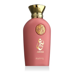 Riiffs Abeer Eau De Parfum 100 ml kvepalai moterims 2
