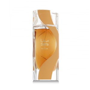Nusuk Safa Eau De Parfum 100 ml kvepalai unisex 2