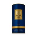 Riiffs Imperial Blue Eau De Parfum 100 ml kvepalai vyrams