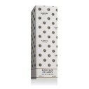 Caron Royal Bain de Caron Eau De Toilette 250 ml kvepalai unisex