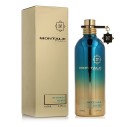 Montale Paris Intense So Iris Eau De Parfum 100 ml kvepalai unisex