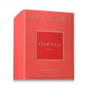 Bvlgari Omnia Coral Eau De Toilette Refillable 100 ml kvepalai moterims