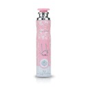 Lattafa Yara Interior Scent 300 ml (woman)