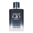Giorgio Armani Acqua di Gi Profondo Eau de Parfum (2024) Eau De Parfum - tester 100 ml kvepalai vyrams