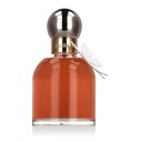 Cacharel Ella Ella Eau de Parfum Refillable - tester 100 ml kvepalai moterims