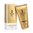 Rabanne 1 Million Perfumed Shower Gel 150 ml vyrams