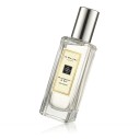 Jo Malone Blackberry & Bay Eau de Cologne 30 ml kvepalai moterims