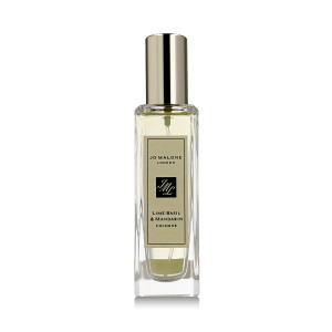Jo Malone Lime Basil & Mandarin Eau de Cologne 30 ml kvepalai unisex 2
