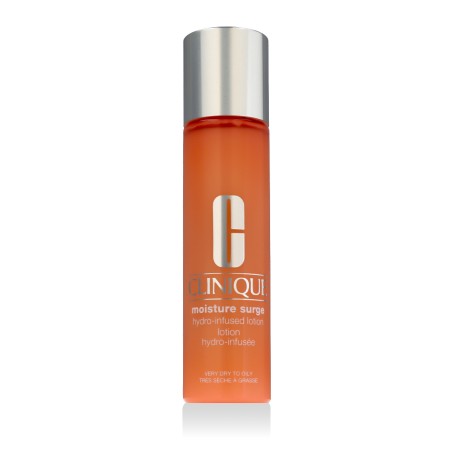 Clinique Moisture Surge Hydro-Infused Lotion 200 ml