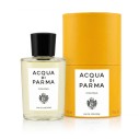 Acqua Di Parma Colonia Eau de Cologne 500 ml kvepalai unisex