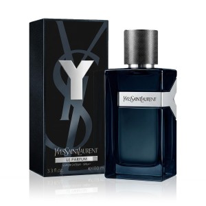 Yves Saint Laurent Y Le Parfum 2025 Eau De Parfum 100 ml kvepalai vyrams