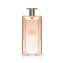 Lancôme Idôle Eau De Toilette 100 ml kvepalai moterims