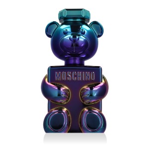 Moschino Toy 2 Pearl Eau De Parfum - tester 100 ml kvepalai unisex