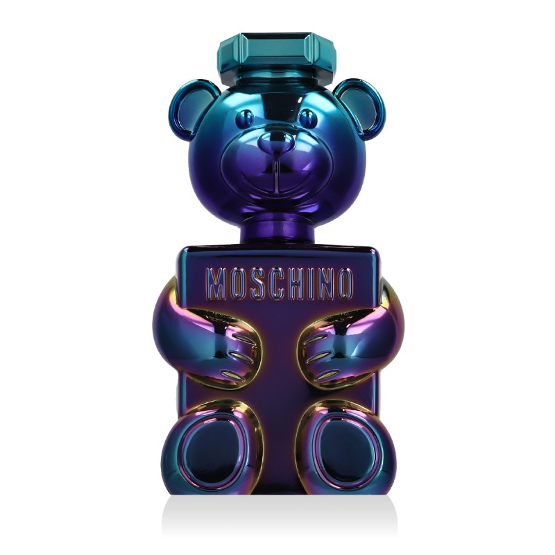 Moschino Toy 2 Pearl Eau De Parfum - tester 100 ml kvepalai unisex