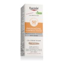 Eucerin Sun Photoaging Control CC Cream SPF 50+ 50 ml