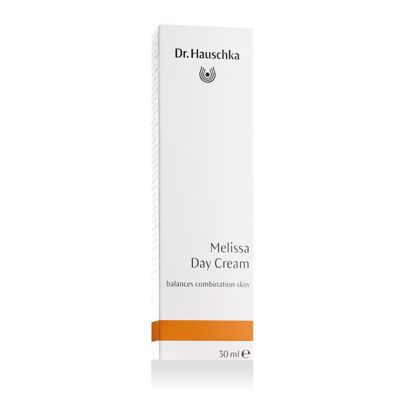 Dr. Hauschka Melissa Day Cream 30 ml