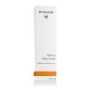 Dr. Hauschka Melissa Day Cream 30 ml