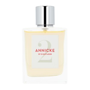 Eight & Bob Annicke 2 Eau De Parfum 100 ml kvepalai moterims 2