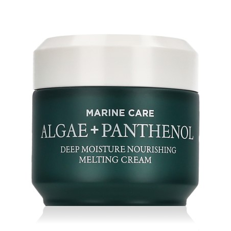 Heimish Marine Care Algae- Panthenol Deep Moisture Nourishong Melting Cream 55 ml