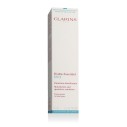 Clarins Hydra-Essentiel [HA ] Moisturizes and Quenches Emulsion 75 ml